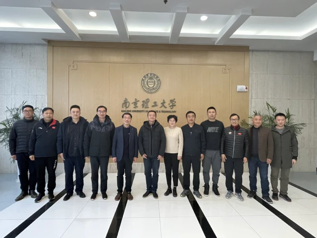篮球试训前的体能训练方案_2