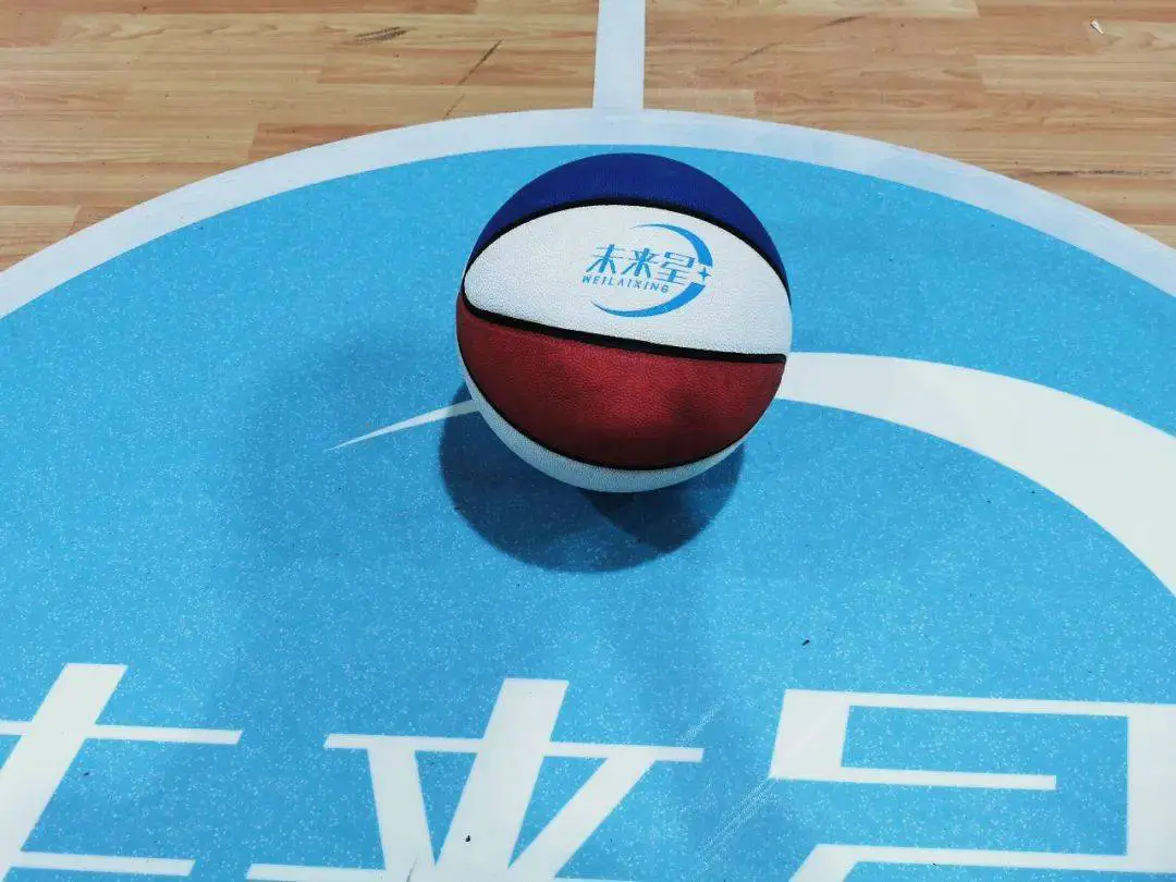 如何利用智能娱乐设备创建有趣的篮球训练挑战_0