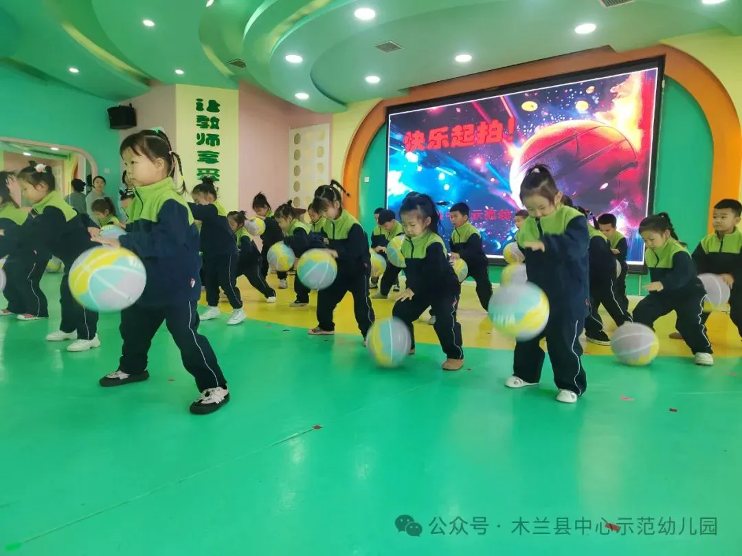 篮球试训前的体能训练方案_0