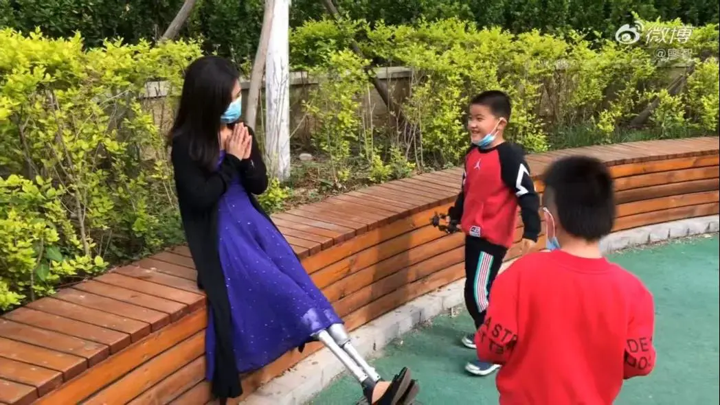 篮球后卫控球训练计划怎么写_1