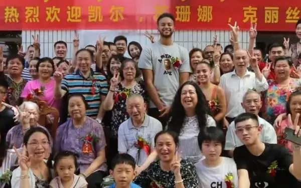 基于智能评估的篮球训练方法有哪些_1
